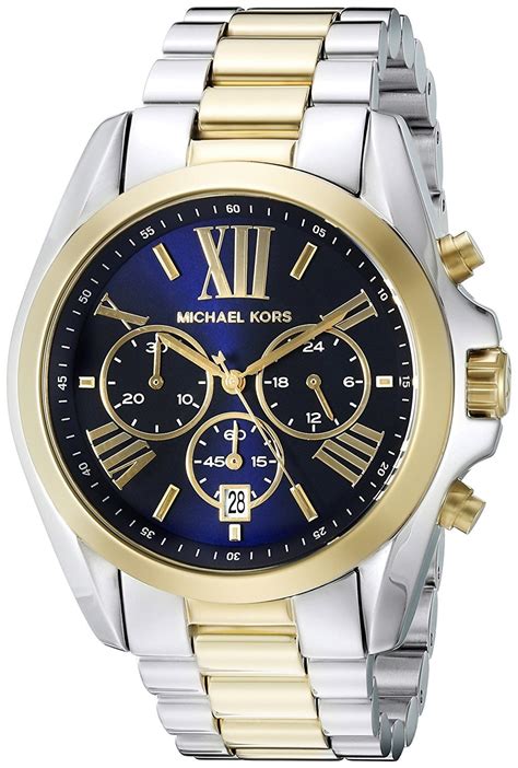 cheap michael kors watch men's|michael kors watch discounted.